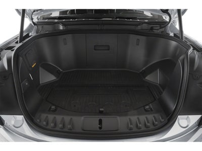 2023 Ford F-150 Lightning LARIAT 4WD SuperCrew 5.5' Box