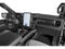 2023 Ford F-150 Lightning LARIAT 4WD SuperCrew 5.5' Box