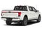 2023 Ford F-150 Lightning LARIAT 4WD SuperCrew 5.5' Box
