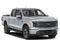 2023 Ford F-150 Lightning LARIAT 4WD SuperCrew 5.5' Box