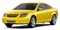 2009 Chevrolet Cobalt Coupe LT 1LT