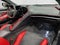 2024 Chevrolet Corvette Z06 Coupe 2LZ