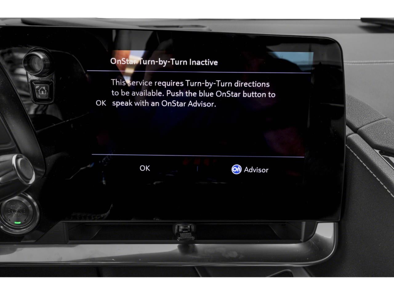 2024 Chevrolet Corvette Z06 Coupe 2LZ