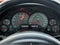 1999 Chevrolet Corvette Base