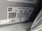 2023 Chevrolet Silverado 1500 Crew Cab Short Box 4-Wheel Drive LTZ