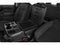 2023 Chevrolet Silverado 1500 Crew Cab Short Box 4-Wheel Drive LTZ
