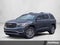 2019 GMC Acadia AWD SLE-2
