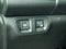 2019 GMC Acadia AWD SLE-2