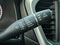 2019 GMC Acadia AWD SLE-2