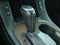 2019 GMC Acadia AWD SLE-2