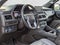 2021 GMC Yukon 4WD 4dr SLT
