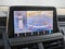 2021 GMC Yukon 4WD 4dr SLT