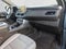 2021 GMC Yukon 4WD 4dr SLT