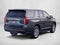 2021 GMC Yukon 4WD 4dr SLT
