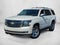 2018 Chevrolet Tahoe 2WD Premier