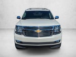2018 Chevrolet Tahoe 2WD Premier