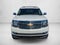 2018 Chevrolet Tahoe 2WD Premier