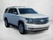 2018 Chevrolet Tahoe 2WD Premier
