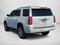 2018 Chevrolet Tahoe 2WD Premier