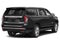 2021 Chevrolet Suburban 2WD High Country