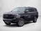 2024 Chevrolet Tahoe 4WD Z71