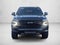 2024 Chevrolet Tahoe 4WD Z71