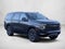2024 Chevrolet Tahoe 4WD Z71
