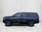 2024 Chevrolet Tahoe 4WD Z71