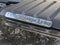 2013 GMC Sierra 3500HD Crew Cab Long Box 4-Wheel Drive Denali