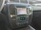 2013 GMC Sierra 3500HD Crew Cab Long Box 4-Wheel Drive Denali