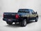 2013 GMC Sierra 3500HD Crew Cab Long Box 4-Wheel Drive Denali