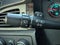 2013 GMC Sierra 3500HD Crew Cab Long Box 4-Wheel Drive Denali