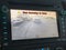 2013 GMC Sierra 3500HD Crew Cab Long Box 4-Wheel Drive Denali