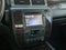 2013 GMC Sierra 3500HD Crew Cab Long Box 4-Wheel Drive Denali