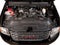 2013 GMC Sierra 3500HD Crew Cab Long Box 4-Wheel Drive Denali