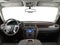 2013 GMC Sierra 3500HD Crew Cab Long Box 4-Wheel Drive Denali
