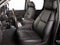 2013 GMC Sierra 3500HD Crew Cab Long Box 4-Wheel Drive Denali