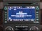 2013 GMC Sierra 3500HD Crew Cab Long Box 4-Wheel Drive Denali