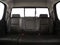 2013 GMC Sierra 3500HD Crew Cab Long Box 4-Wheel Drive Denali