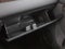 2013 GMC Sierra 3500HD Crew Cab Long Box 4-Wheel Drive Denali