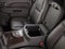 2013 GMC Sierra 3500HD Crew Cab Long Box 4-Wheel Drive Denali