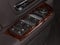 2013 GMC Sierra 3500HD Crew Cab Long Box 4-Wheel Drive Denali