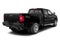 2013 GMC Sierra 3500HD Crew Cab Long Box 4-Wheel Drive Denali