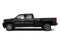 2013 GMC Sierra 3500HD Crew Cab Long Box 4-Wheel Drive Denali