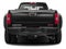 2013 GMC Sierra 3500HD Crew Cab Long Box 4-Wheel Drive Denali