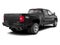 2013 GMC Sierra 3500HD Crew Cab Long Box 4-Wheel Drive Denali