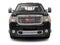 2013 GMC Sierra 3500HD Crew Cab Long Box 4-Wheel Drive Denali