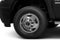 2013 GMC Sierra 3500HD Crew Cab Long Box 4-Wheel Drive Denali