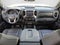 2022 GMC Sierra 2500 HD Crew Cab Standard Box 4-Wheel Drive SLT
