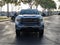 2022 GMC Sierra 2500 HD Crew Cab Standard Box 4-Wheel Drive SLT